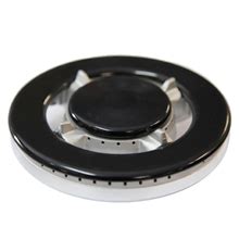 blanco gas stove spare parts